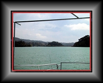 Bild 065 * 680 x 520 * (38KB)